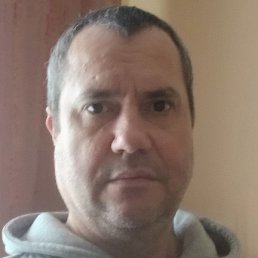 Вадим, Киев, 48 лет